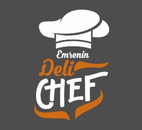 Delichef