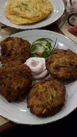 Diktamos