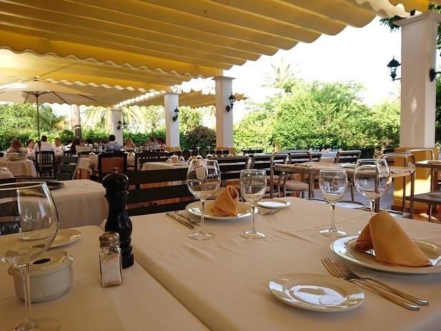 Casa Fernando