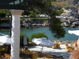 Thermes Kallitheas