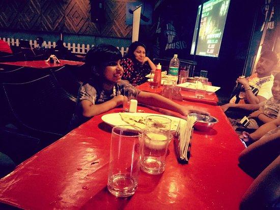 Kentuckee