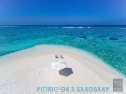 Bodufulhadhoo