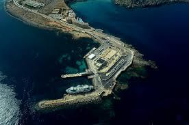 Ċirkewwa