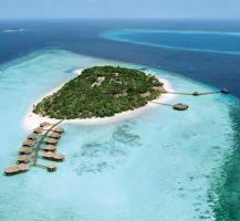 Kihaadhufaru