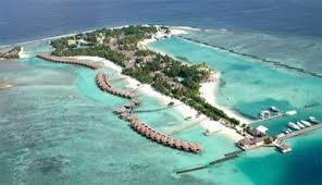 Furan-nafushi