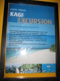 Kagi