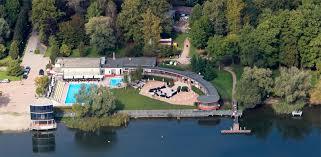 Park "Zanzi"