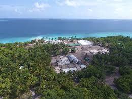 Bodufushi