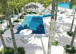 Faarufushi