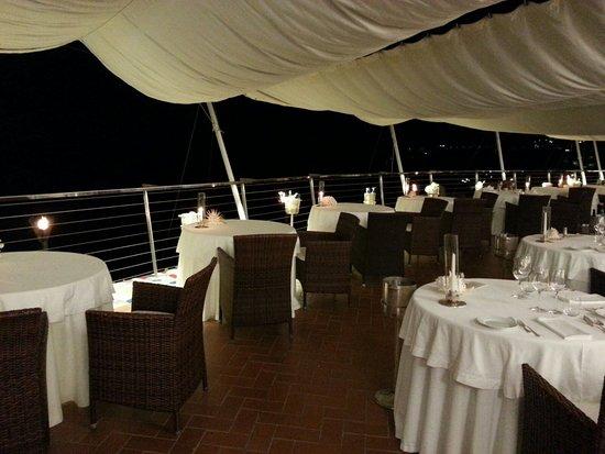 Hotel Claudio