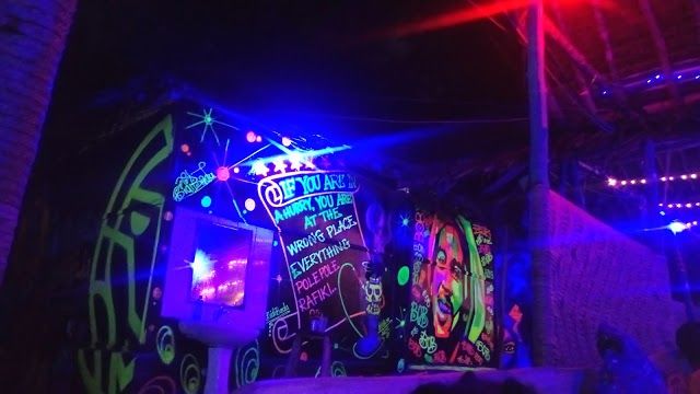 Shakatak Disco