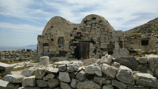 Oud-Thira
