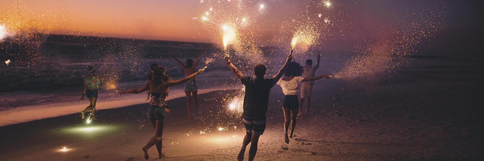 Vollemaanfeest