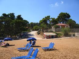 Lepeda-strand