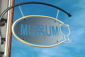 Glasmuseum