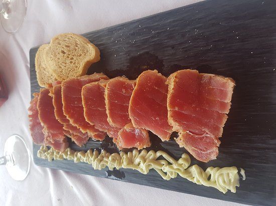 La Pesquera